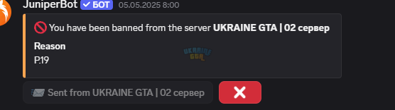 1754516774471.png