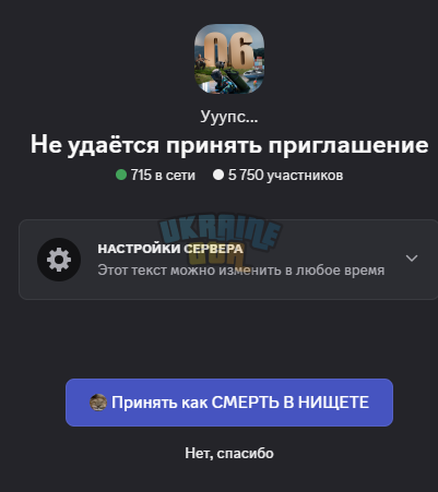 1754553960066.png