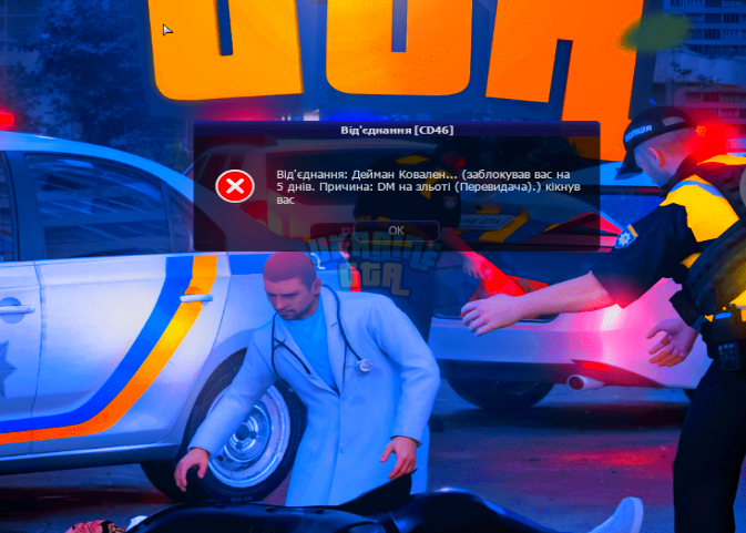 1754575600790.png
