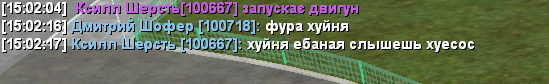 1754654945345.png
