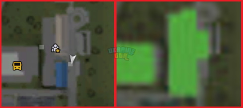 1754666415977.png
