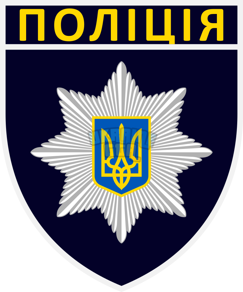1754703089192.png