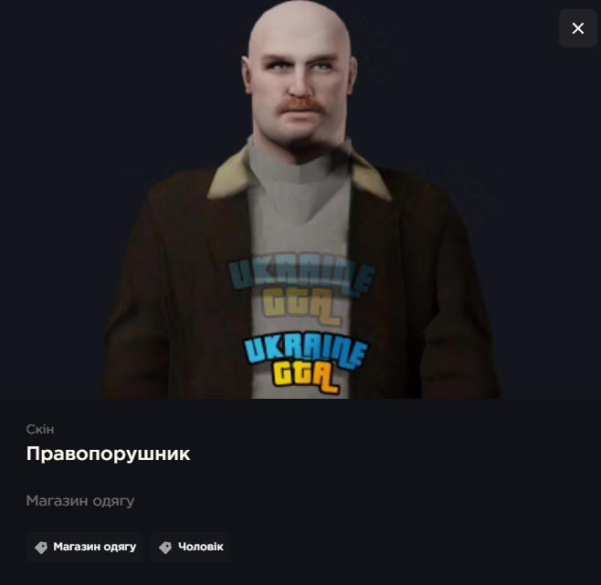 1754761804766.png