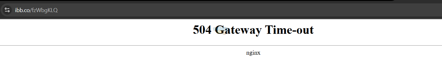 1754835569429.png