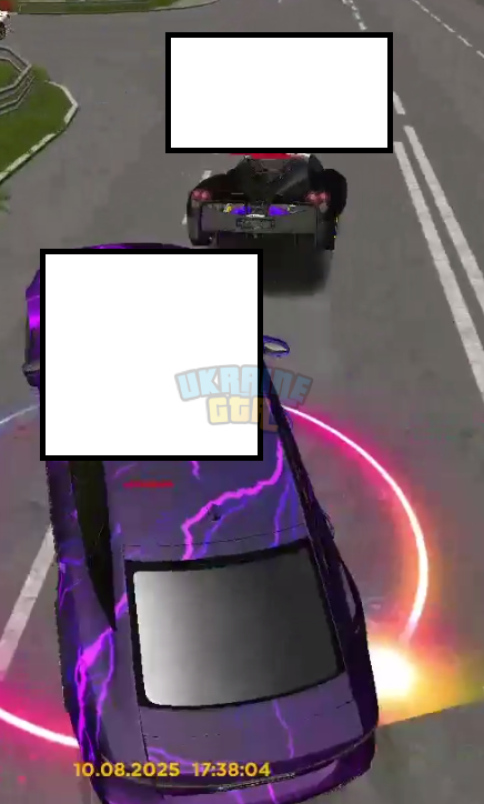 1754855054685.png