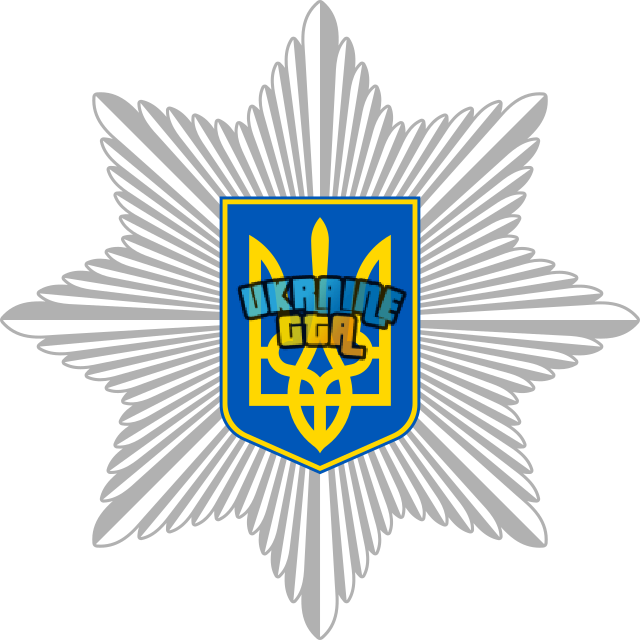 1754863593181.png