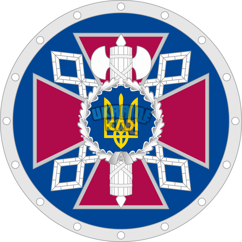 1754870232314.png