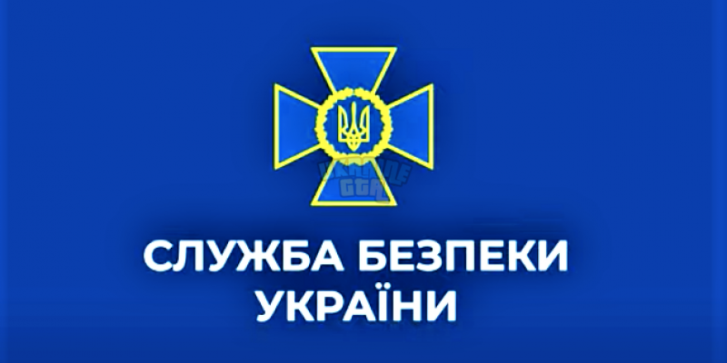 1754914393546.png