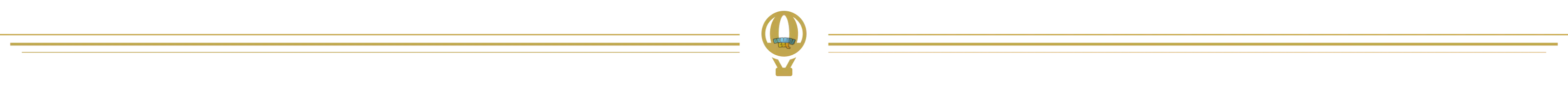 1754952032658.png