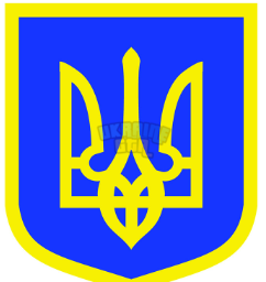 1755013676371.png
