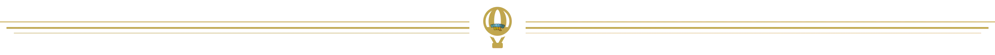 1755033010807.png