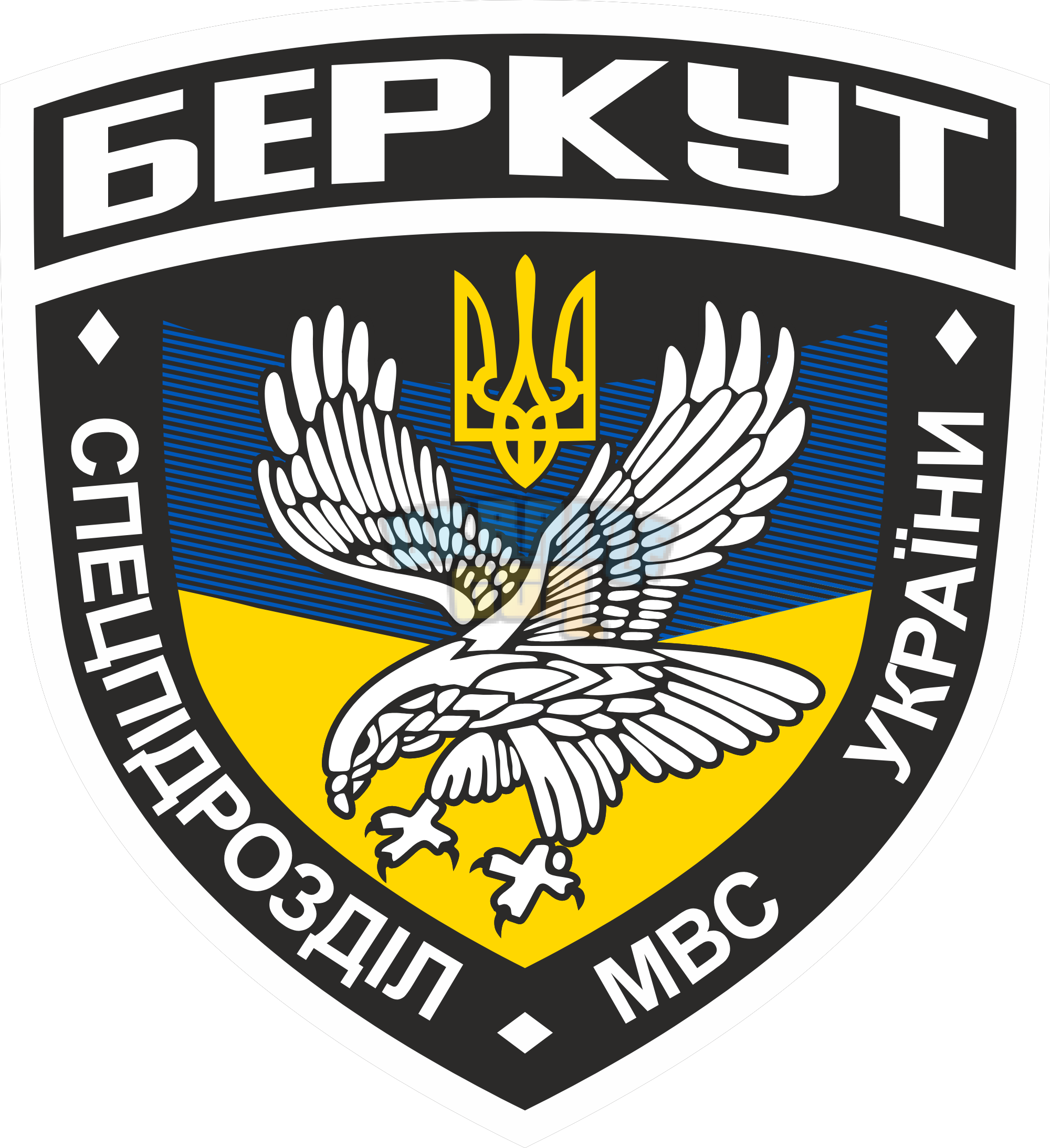 1755043790900.png