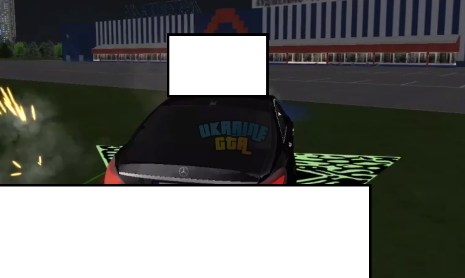 1755078354290.png