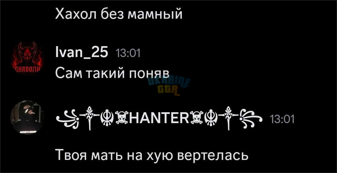 1755093436382.png