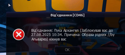 1755100794712.png
