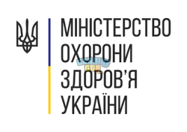 1755122676609.png