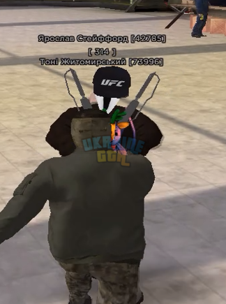 1755161095079.png