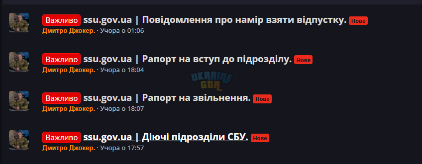 1755166665796.png
