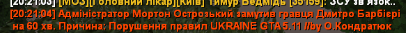 1755192315094.png