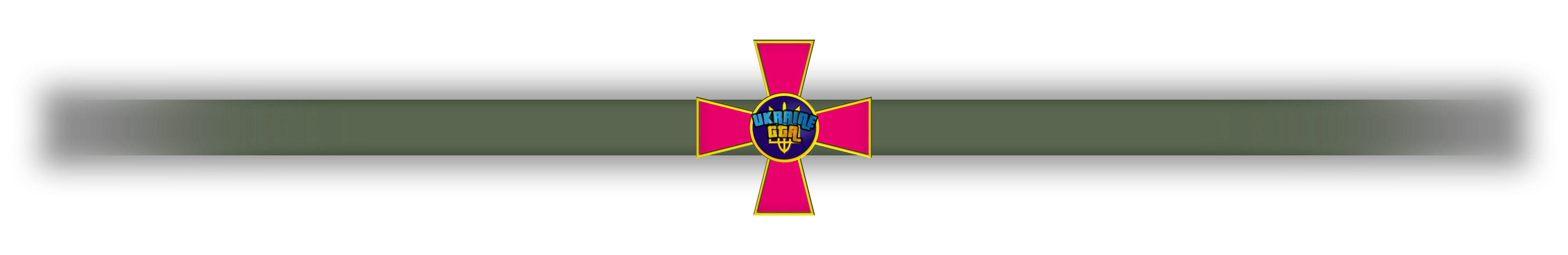 1755196737023 (1).png
