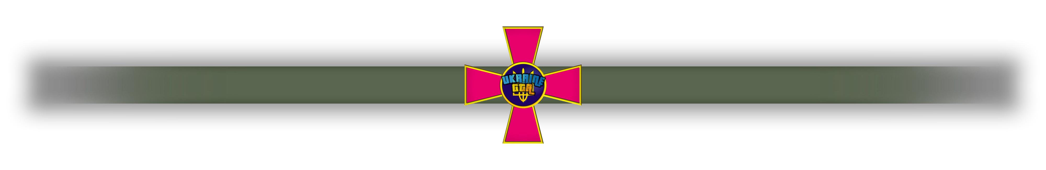 1755196737023.png