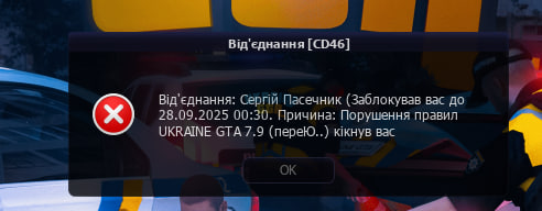 1755205518917.png