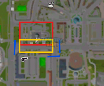 1755205828967.png
