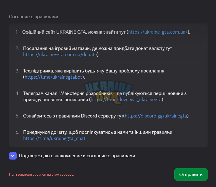 1755235663691.png