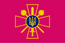 1755249565419.png