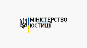1755249699499.png