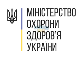 1755249731032.png