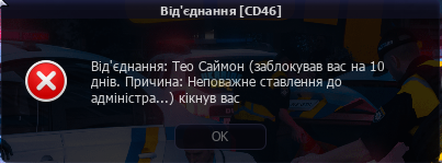 1755264929619.png