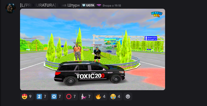 1755306885246.png
