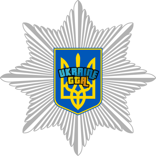 1755351362523.png