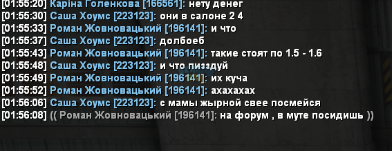 1755385124421.png