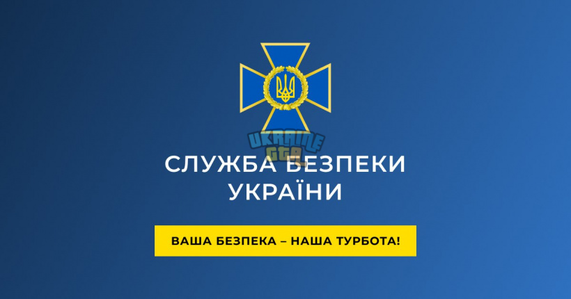 1755423621591.png