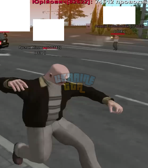 1755426552036.png
