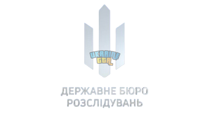 1755457806282.png