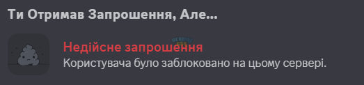 1755513772774.png