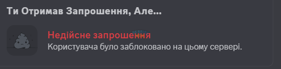 1755514456373.png