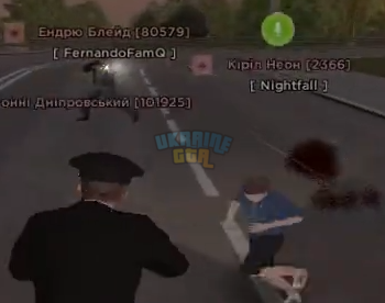 1755541690555.png