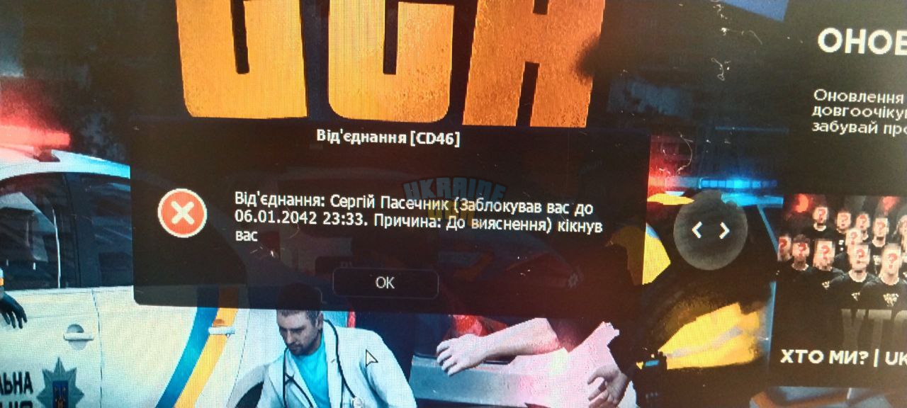 1755602671381.png
