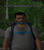 1755638142314.png