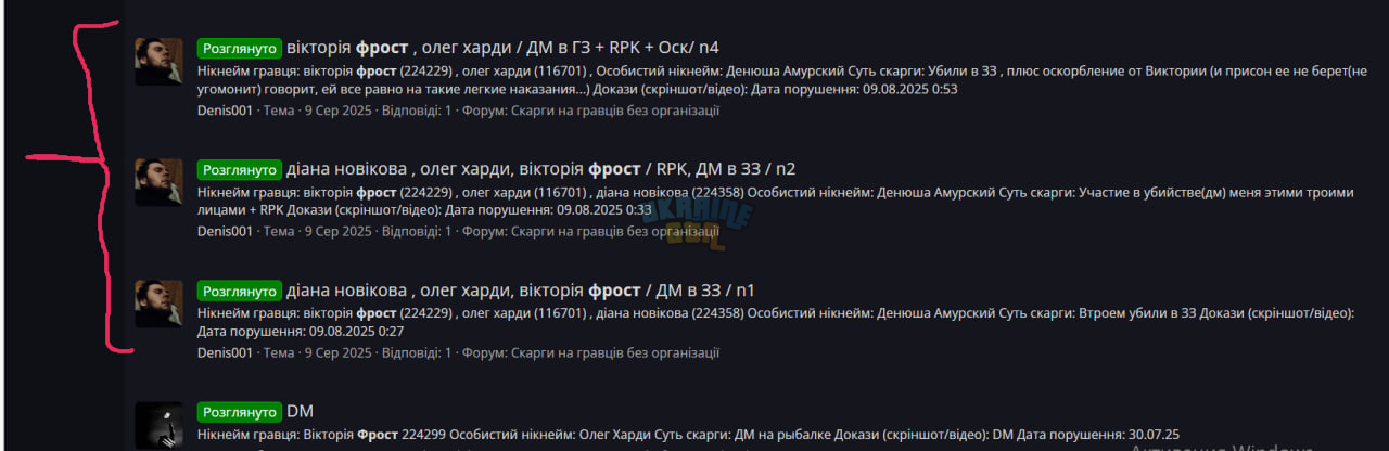 1755644014647.png