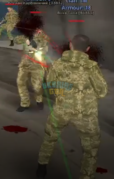 1755702458691.png