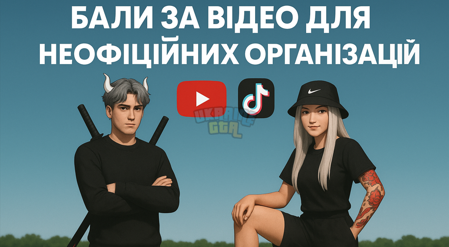 1755709967240.png