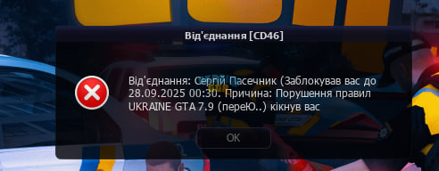 1755715789649.png