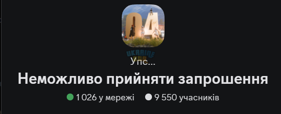 1755725470778.png