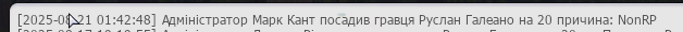 1755730204763.png