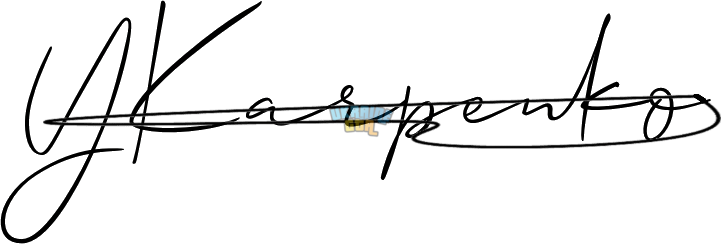 1755758531266.png